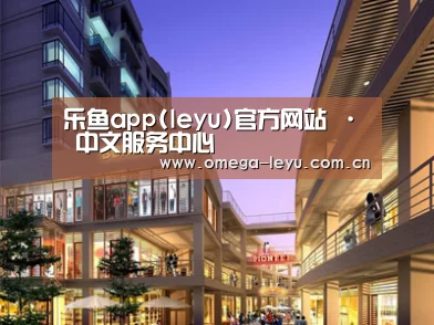 案例展示一(图1)