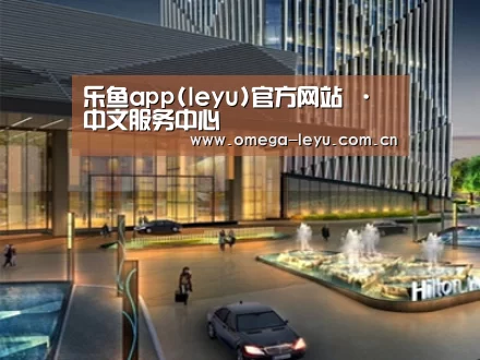 案例展示二(图1) 案例展示二(图1)