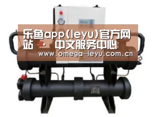 产品名称三(图1) 产品名称三(图1)