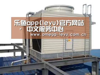 产品名称一(图1)