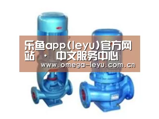 产品名称二(图1) 产品名称二(图1)