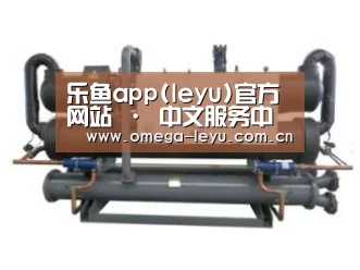 产品名称七(图1)