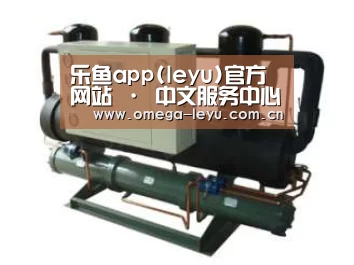 产品名称五(图1) 产品名称五(图1)