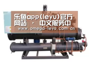 产品名称四(图1)