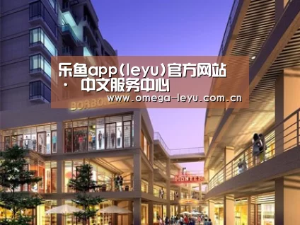 案例展示一