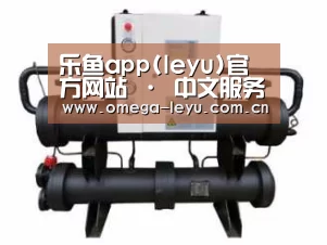 产品名称三