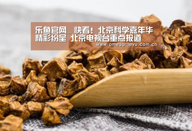 乐鱼网址