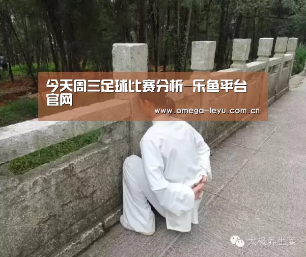 今天周三足球比赛分析-乐鱼平台官网(图2) 乐鱼leyu登录入口