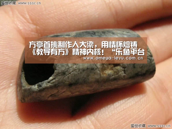 方亭首挑制作人大梁,用情怀熔铸《教导有方》精神内核!“乐鱼平台官网”(图1) 乐鱼平台官网
